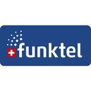 Funktel Schweiz AG