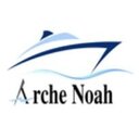 Arche Noah Umzüge, Räumungen, Transporte und Entsorgungen