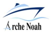 Arche Noah Umzüge, Räumungen, Transporte und Entsorgungen