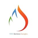 VIVA Services Energies Sàrl