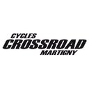 CrossRoad Cycles