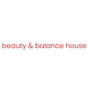 Beauty & Balance House
