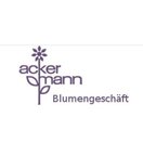 Blumen Ackermann AG