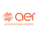AER - Acousticiens Experts