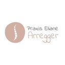 Praxis Eliane Arregger GmbH