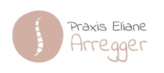 Praxis Eliane Arregger GmbH