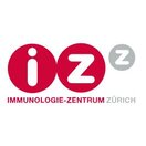 IZZ Immunologie-Zentrum Zürich