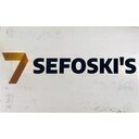 Sefoski's GmbH