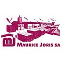 Joris Maurice SA