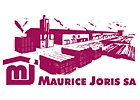 Joris Maurice SA