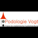 Podologie Vogt