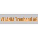 VELANIA Treuhand AG