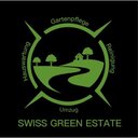 Swiss Green Estate Haljimi