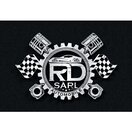 RD Automobile Sàrl