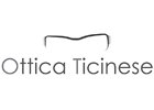 Ottica Ticinese SA