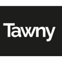 Tawny 8154