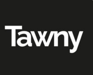 Tawny 8154
