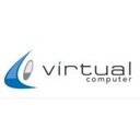Virtual Computer SA