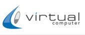 Virtual Computer SA