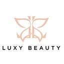 Luxy Beauty GmbH
