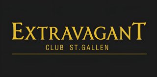 Extravagant Club