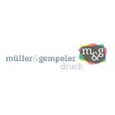 Müller&Gempeler Druck GmbH