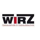 Wirz GmbH