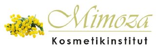 Kosmetikinstitut Mimoza