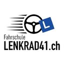Lenkrad41, Fahrschule, R. Beeler