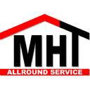M.H.T Allround-Service