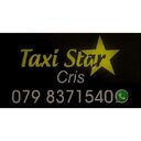 Taxi Star Cris