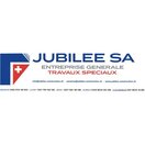 Jubilee SA