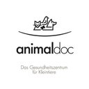 animaldoc AG - Das Gesundheitszentrum für Kleintiere