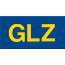 GLZ Geschäfts- und Logistikzentrum Langenthal AG