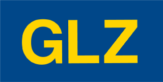 GLZ Geschäfts- und Logistikzentrum Langenthal AG