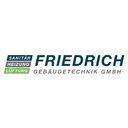 Friedrich Gebäudetechnik GmbH