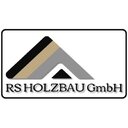RS Holzbau GmbH