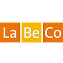 LaBeCo GmbH