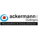 ackermann AG