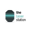 Laserhaarentfernung by the laser station AG