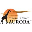Tierärzte Team Aurora AG