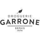 Droguerie Garrone SA