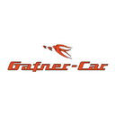 Gafner Car