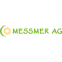 Gärtnernei Messmer AG