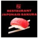 Restaurant Japonais Sakura