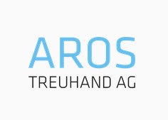 AROS Treuhand AG