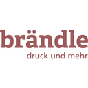 Brändle Druck AG