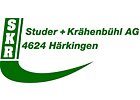 Studer + Krähenbühl AG