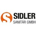 Sidler Sanitär GmbH