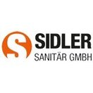 Sidler  Sanitär GmbH Tel. 044 372 02 72